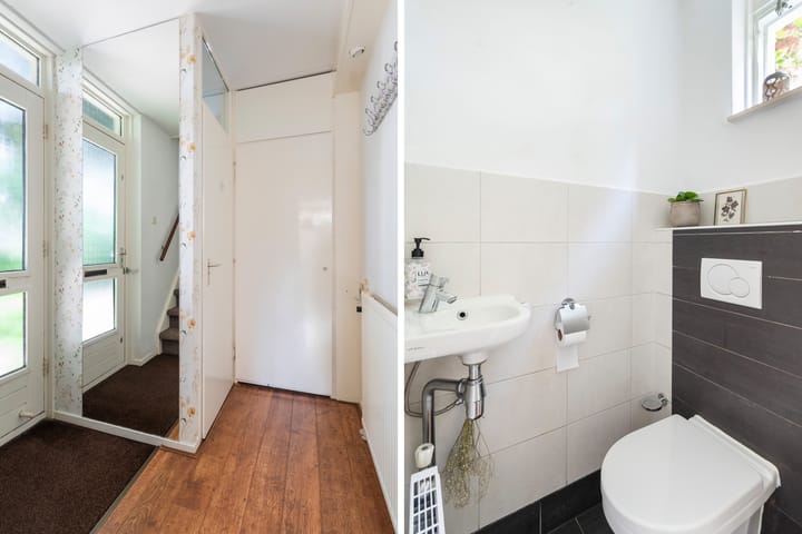 Foto 8 van Veldwijkerweg 14