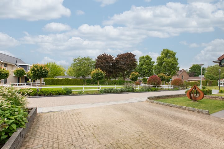 Foto 12 van Kruysakker 20