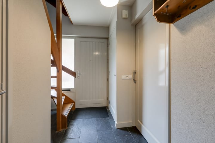 Foto 13 van Kruysakker 20