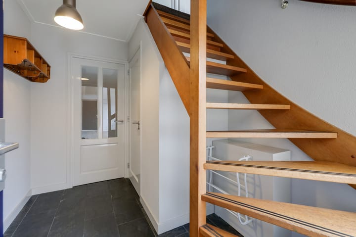 Foto 14 van Kruysakker 20