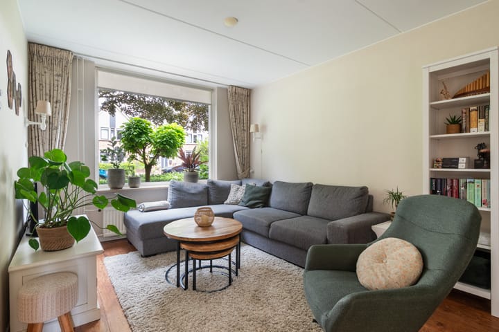 Foto 11 van Veldwijkerweg 14