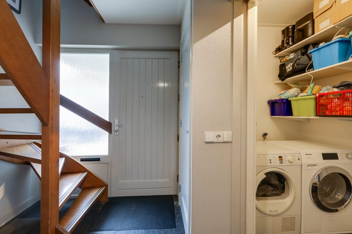 Foto 15 van Kruysakker 20