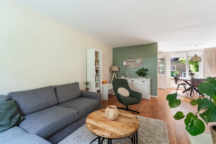 Foto 12 van Veldwijkerweg 14