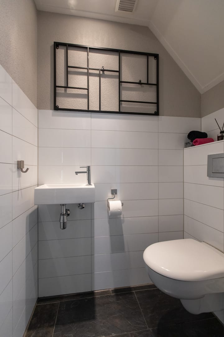 Foto 16 van Kruysakker 20