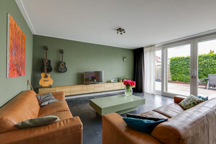 Foto 17 van Kruysakker 20