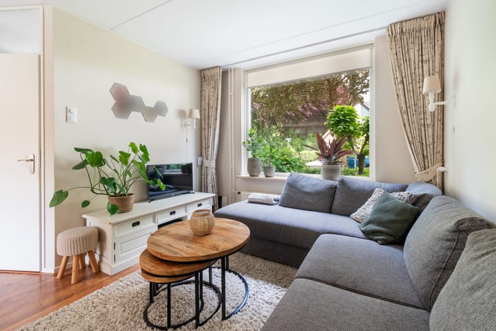 Foto 13 van Veldwijkerweg 14