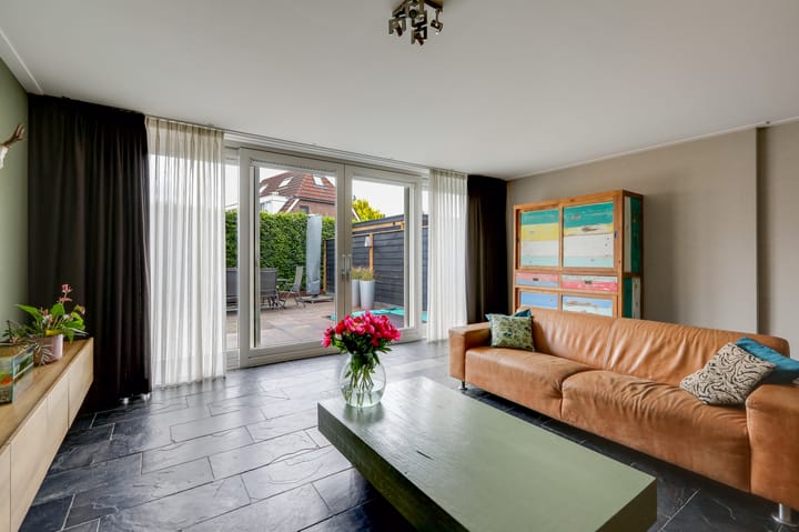 Foto 18 van Kruysakker 20