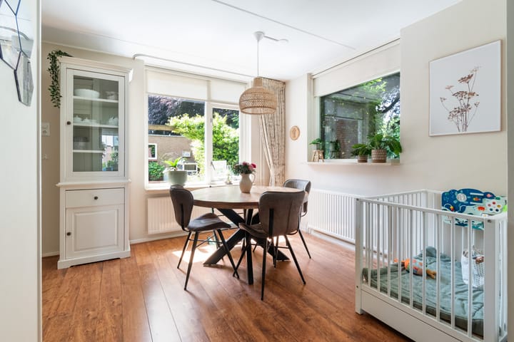 Foto 14 van Veldwijkerweg 14