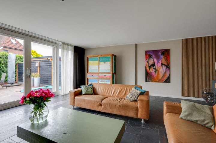 Foto 19 van Kruysakker 20