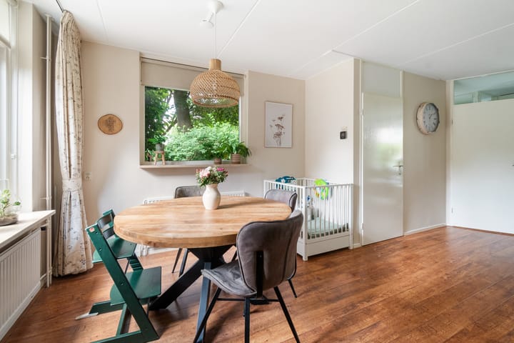 Foto 15 van Veldwijkerweg 14