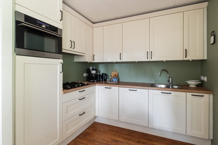 Foto 16 van Veldwijkerweg 14