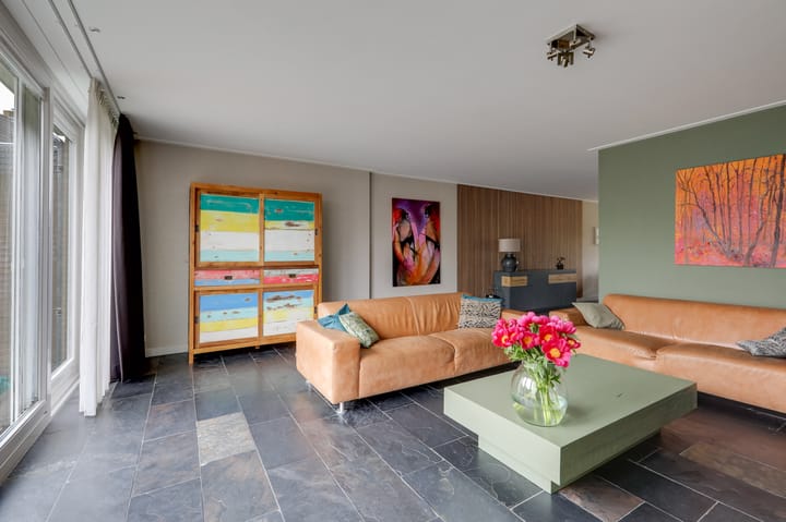 Foto 20 van Kruysakker 20