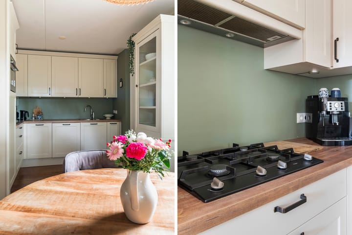 Foto 17 van Veldwijkerweg 14