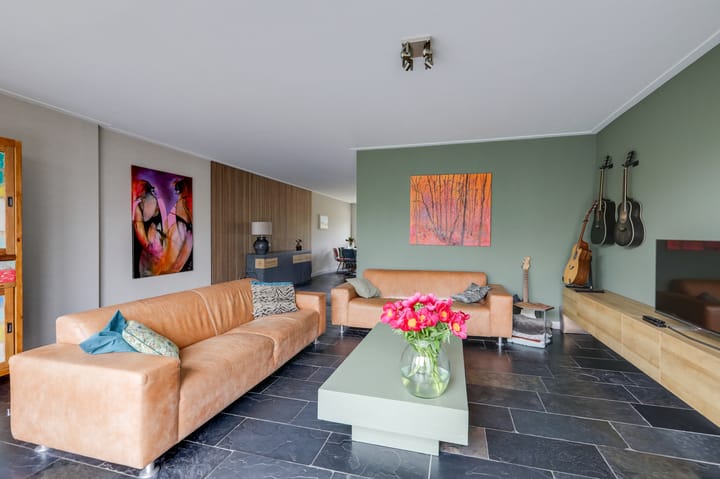 Foto 21 van Kruysakker 20