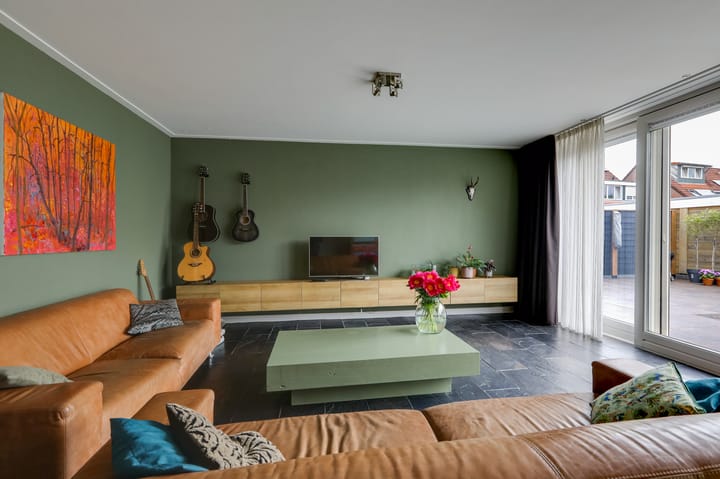 Foto 22 van Kruysakker 20