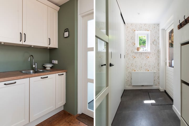 Foto 18 van Veldwijkerweg 14