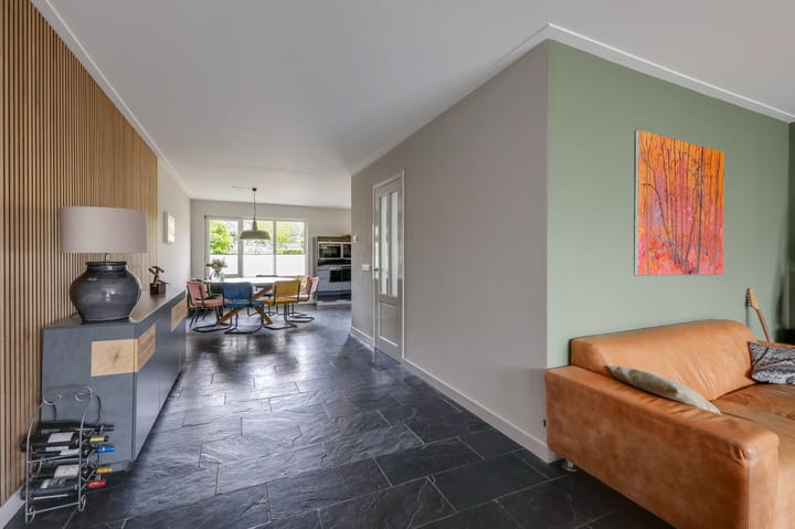 Foto 23 van Kruysakker 20