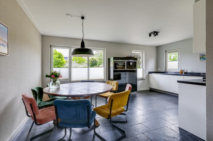 Foto 24 van Kruysakker 20