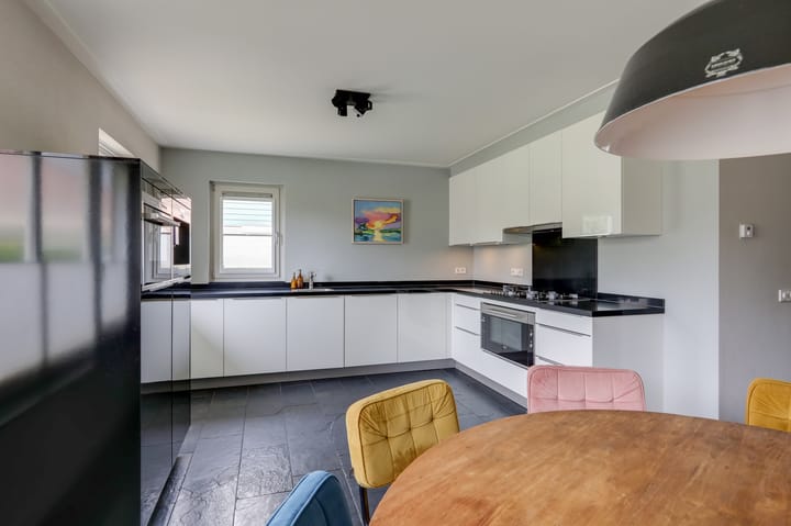 Foto 25 van Kruysakker 20