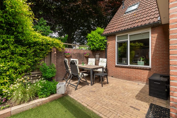 Foto 21 van Veldwijkerweg 14