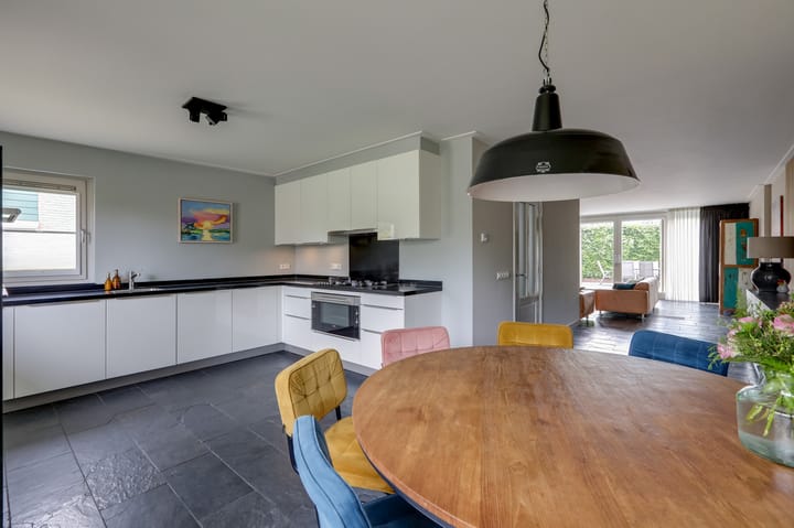 Foto 26 van Kruysakker 20