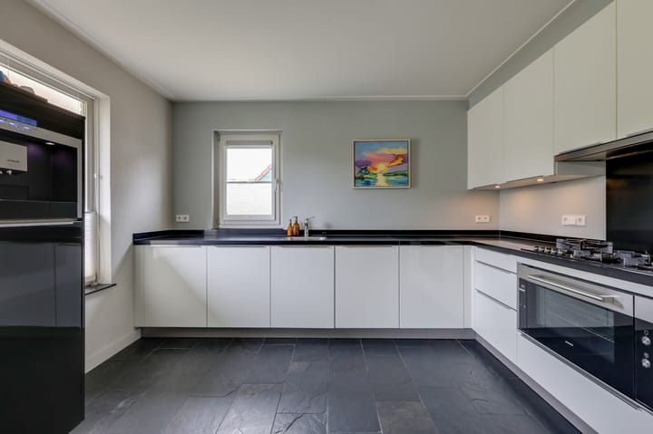 Foto 27 van Kruysakker 20