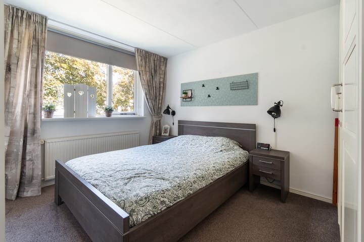 Foto 23 van Veldwijkerweg 14