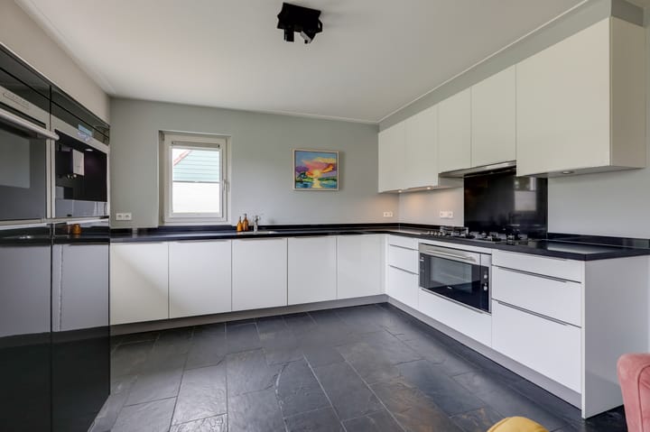 Foto 28 van Kruysakker 20