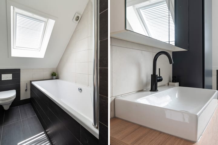 Foto 25 van Veldwijkerweg 14