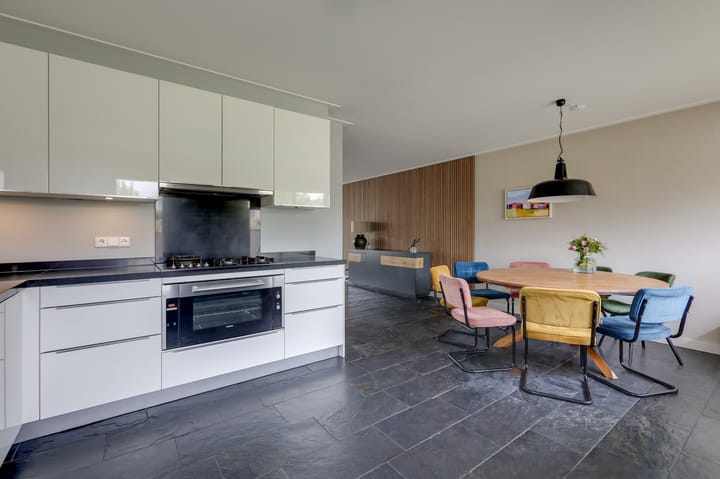 Foto 29 van Kruysakker 20