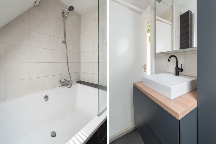 Foto 26 van Veldwijkerweg 14