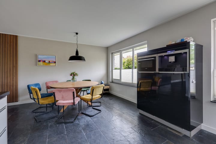 Foto 30 van Kruysakker 20