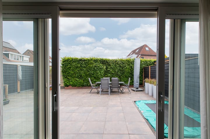 Foto 31 van Kruysakker 20