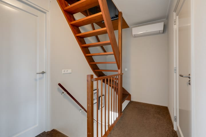 Foto 32 van Kruysakker 20