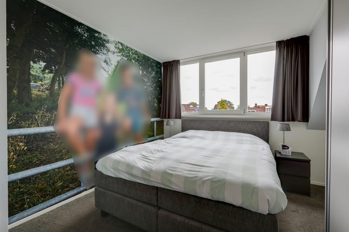 Foto 33 van Kruysakker 20