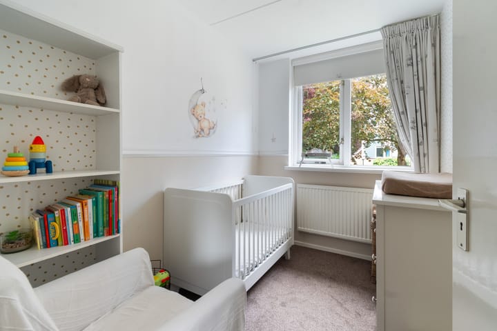 Foto 29 van Veldwijkerweg 14