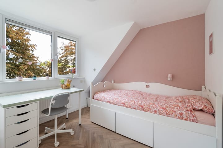 Foto 31 van Veldwijkerweg 14