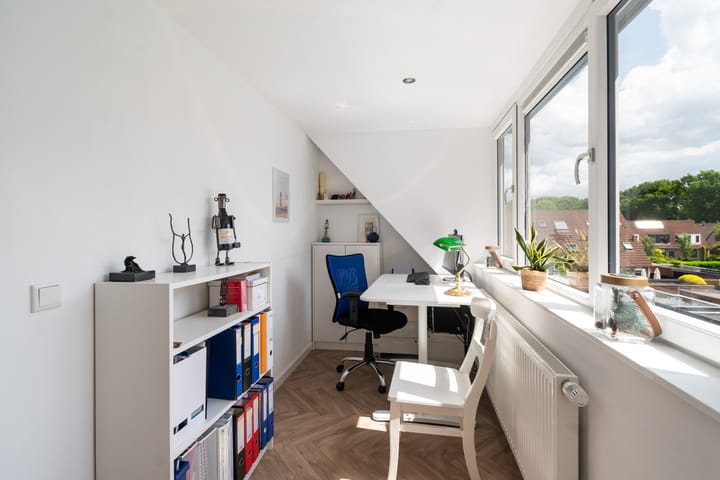 Foto 30 van Veldwijkerweg 14