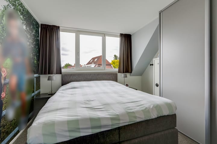 Foto 34 van Kruysakker 20