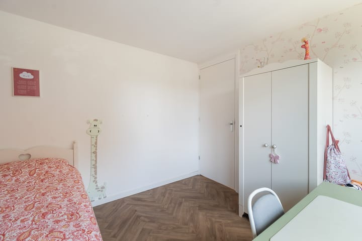 Foto 32 van Veldwijkerweg 14