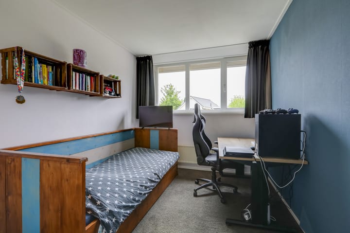 Foto 37 van Kruysakker 20