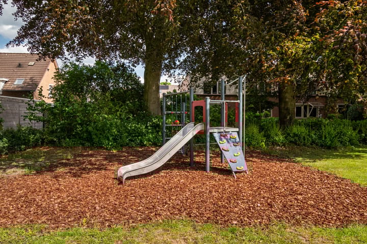 Foto 33 van Veldwijkerweg 14