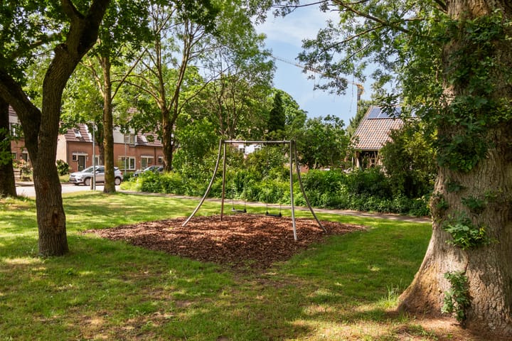 Foto 34 van Veldwijkerweg 14