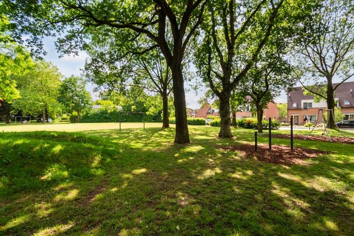 Foto 35 van Veldwijkerweg 14