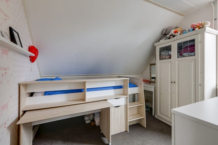 Foto 38 van Kruysakker 20