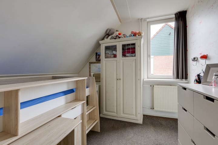 Foto 39 van Kruysakker 20