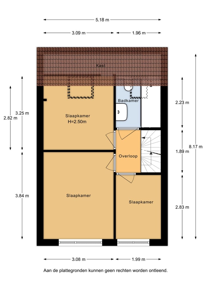 Foto 37 van Veldwijkerweg 14