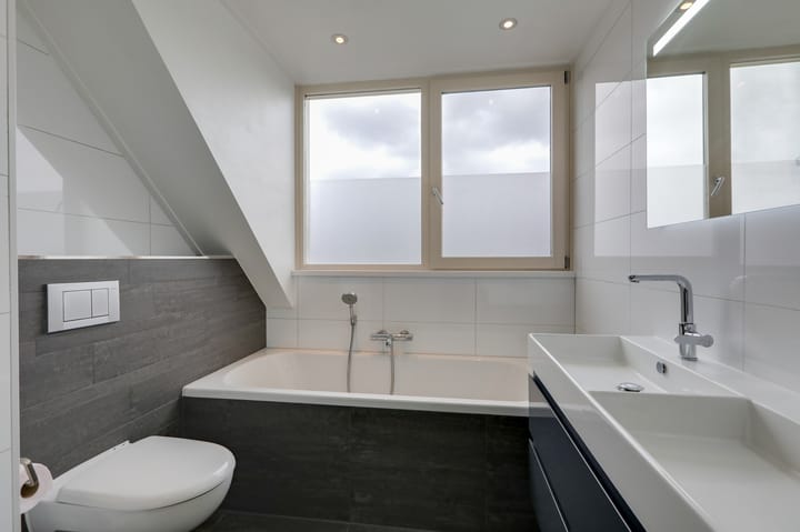 Foto 40 van Kruysakker 20