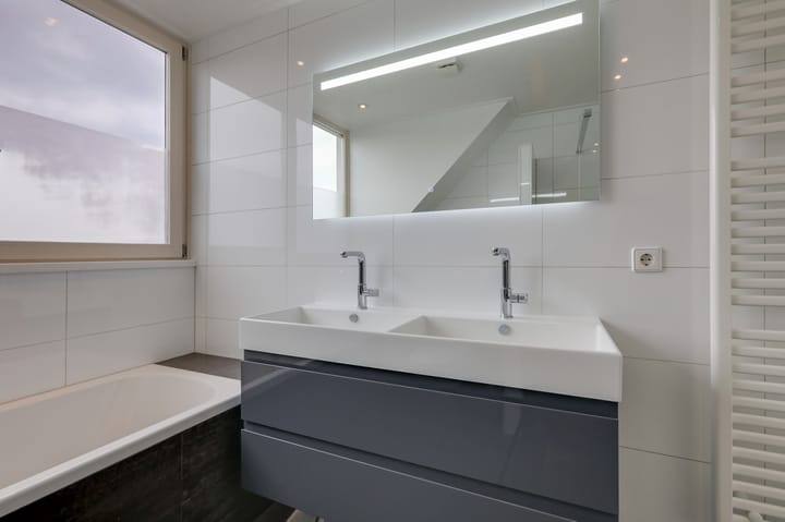 Foto 41 van Kruysakker 20