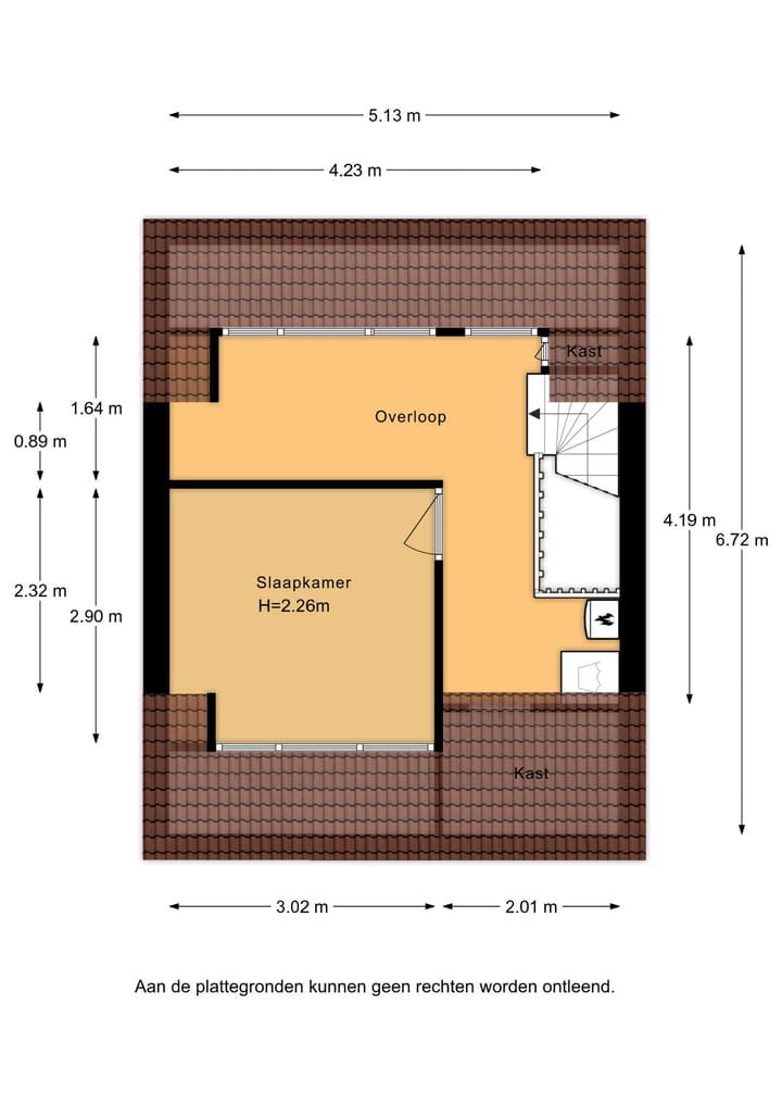 Foto 38 van Veldwijkerweg 14